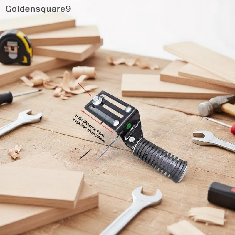goldensquare9 2 Pçs Apoio Para Os Pés Dianteiro Confortável Pedais De Cruzeiro De Rua Dobrável Metal Motocicleta Pé Pegs