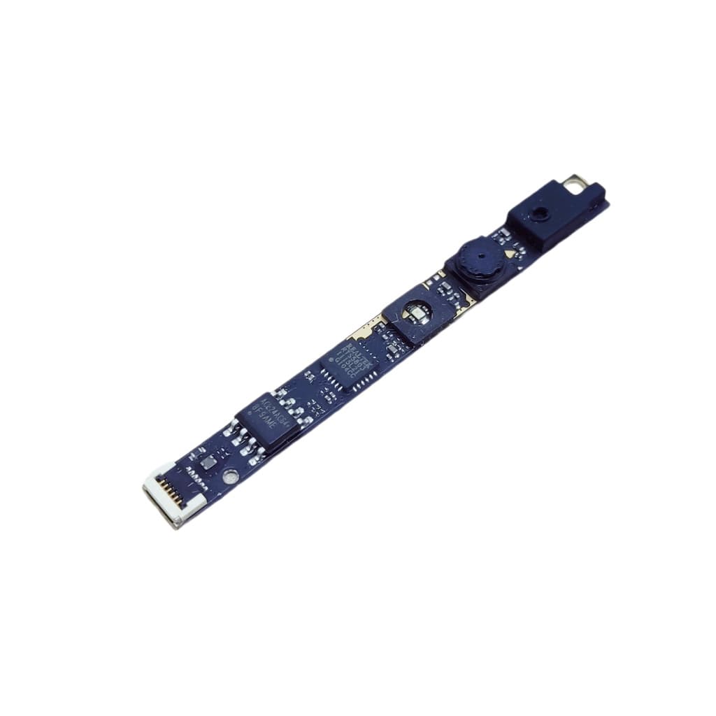 Webcam Câmera Samsung NP350XAA NP350XBE NP550XTA BA96-07238A