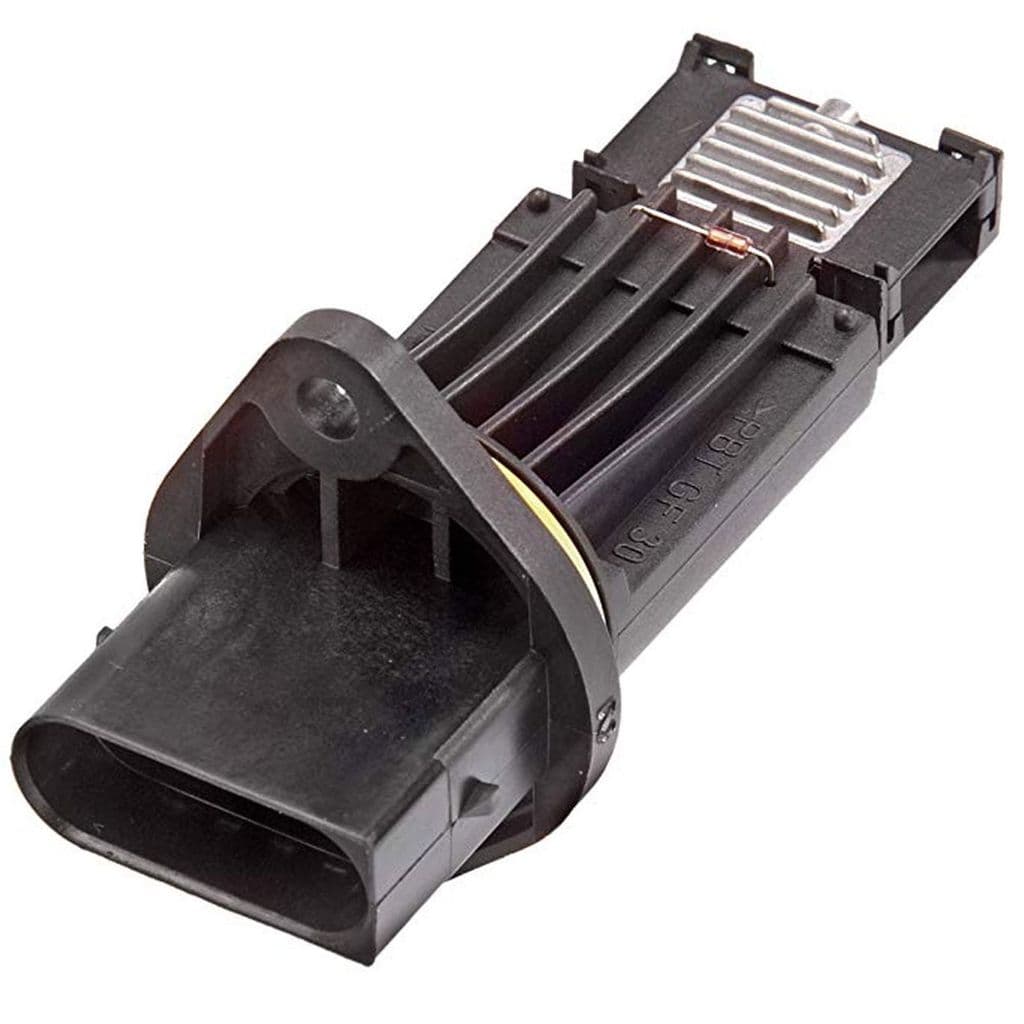 Sensor Fluxo de Ar (MAF) KS Pierburg Mercedes-Benz E-200 1995-2002 W210