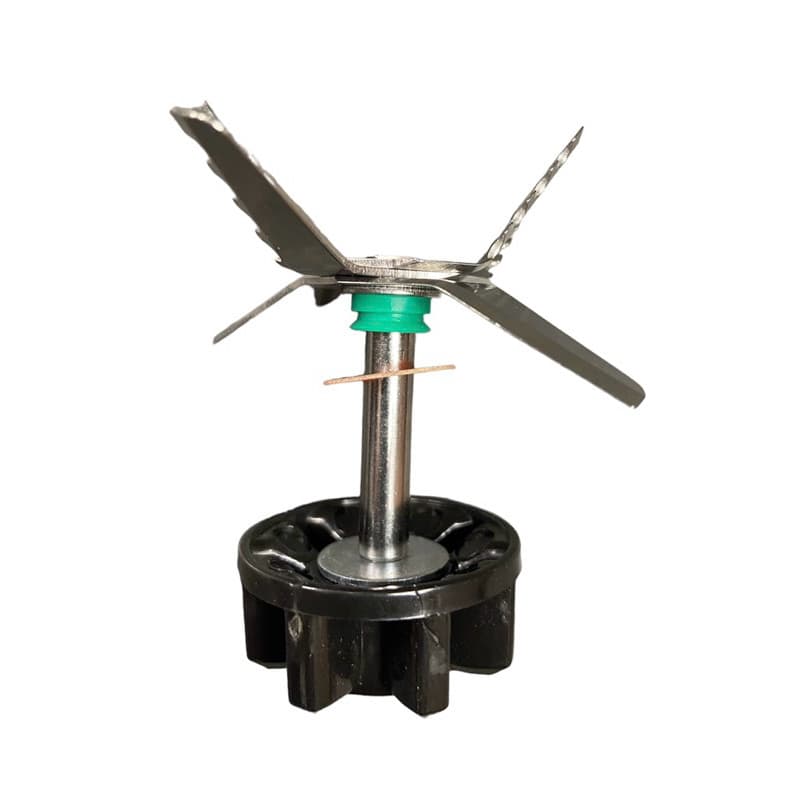 kit lamina do Copo Original Britânia Blq1300 Fortis