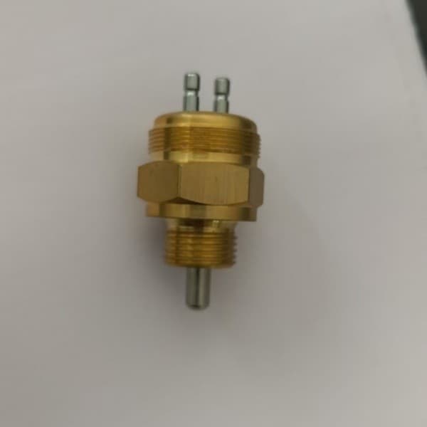 Interruptor De Luz De Freio ANT OE : 0015451214