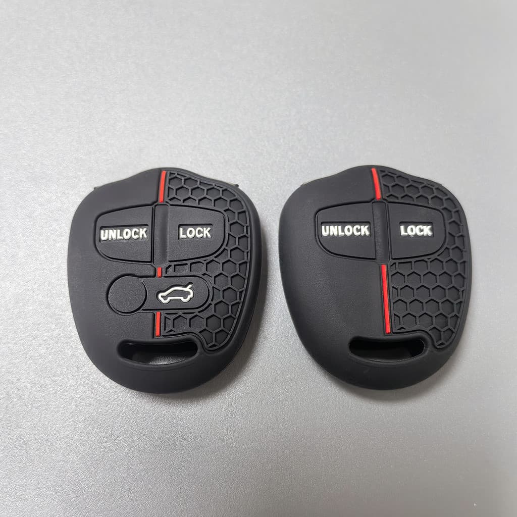 Adequado para Guangqi Mitsubishi asa deus Grandy estilo antigo Orande Jinxuan Pajello flauta de vento saco de capa de ch