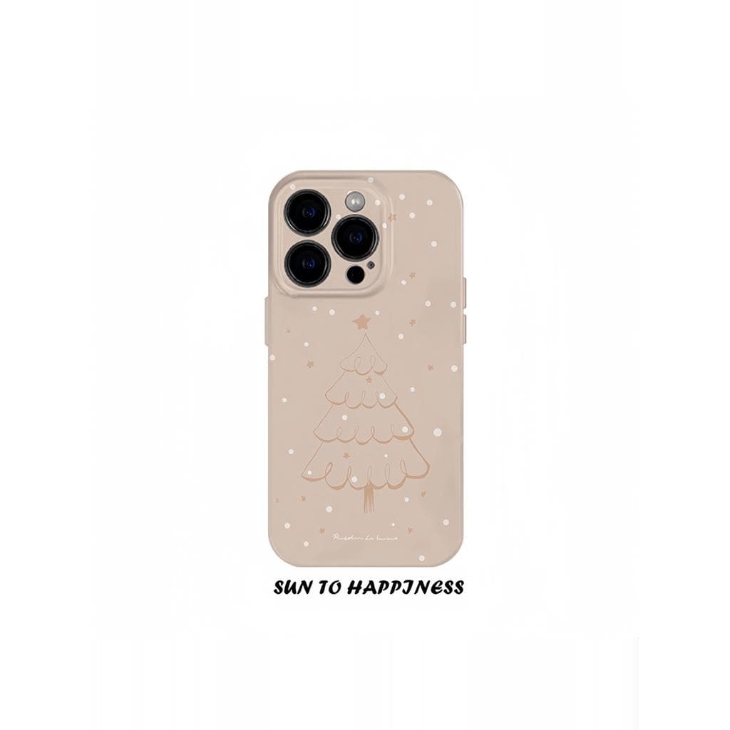 capa iphone 13 capa iphone 13 pro capinha iphone 13 pro Adequado para iPhone16promax Apple 15 Xiaomi 14 novo estilo mate