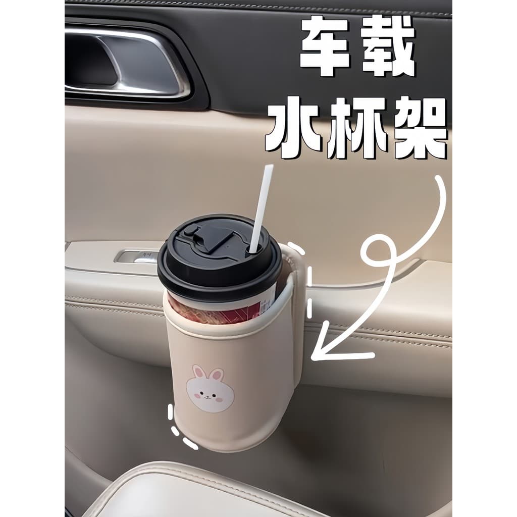 Bolsa de armazenamento para carro