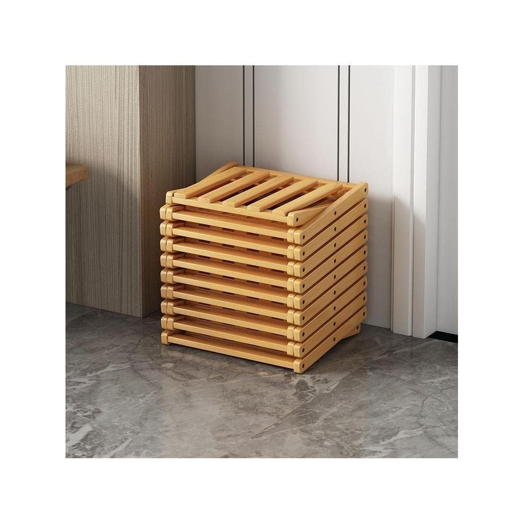 Tujue mesa dobrável para acampamento ao ar livre, acampamento, piquenique, churrasco, Rack de armazenamento, viagem, por