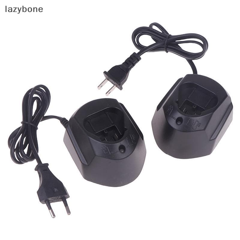 Carregador De Bateria De Íon-Lítio GAL1110CV Para 10.8V/12V BAT411 BAT412 GSR10.8V GSA10.8V