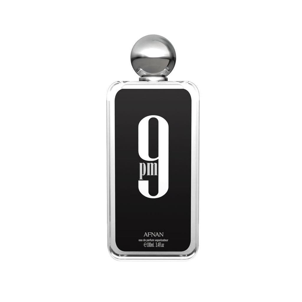 Perfume Masculino Afnan 9 Pm, Spray, 3.4 oz DXJE 6WOW