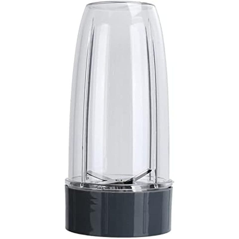 Lâmina De Substituição Do Liquidificador gernie Para Nb 101B 32Oz Faca De Copo Nutribullet Suporte Acessórios De Suco 90