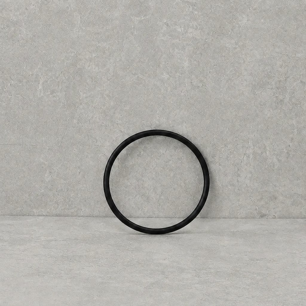 Anel O-Ring 55mm para Máquinas Makita
