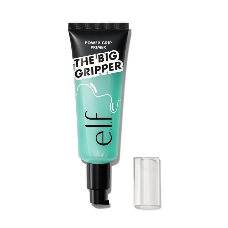 JumboPowerGripPrimer U1UF
