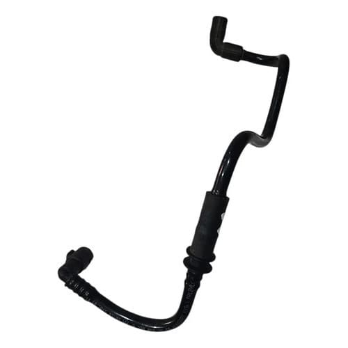 Mangueira Coletor Admissao A27001838  Mercedes Gla200 2016