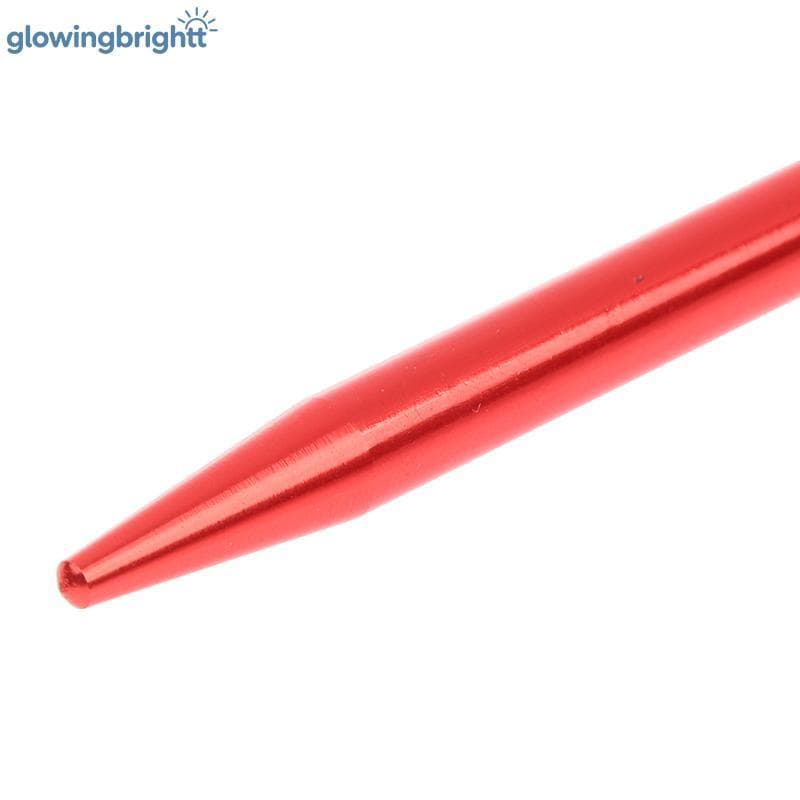 Ferramenta De Enraizamento De Cabelo De Boneca Infantil GLOWI-Brinquedo Interativo E Melhor Presente Para Suprimentos De