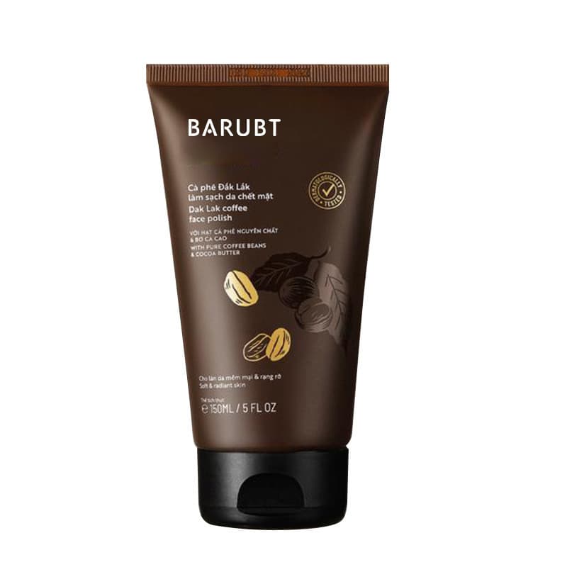 Limpeza Esfoliante Facial Limpeza Suave Poros Faciais Cutícula Refrescante Hidratante Esfoliante de Limpeza