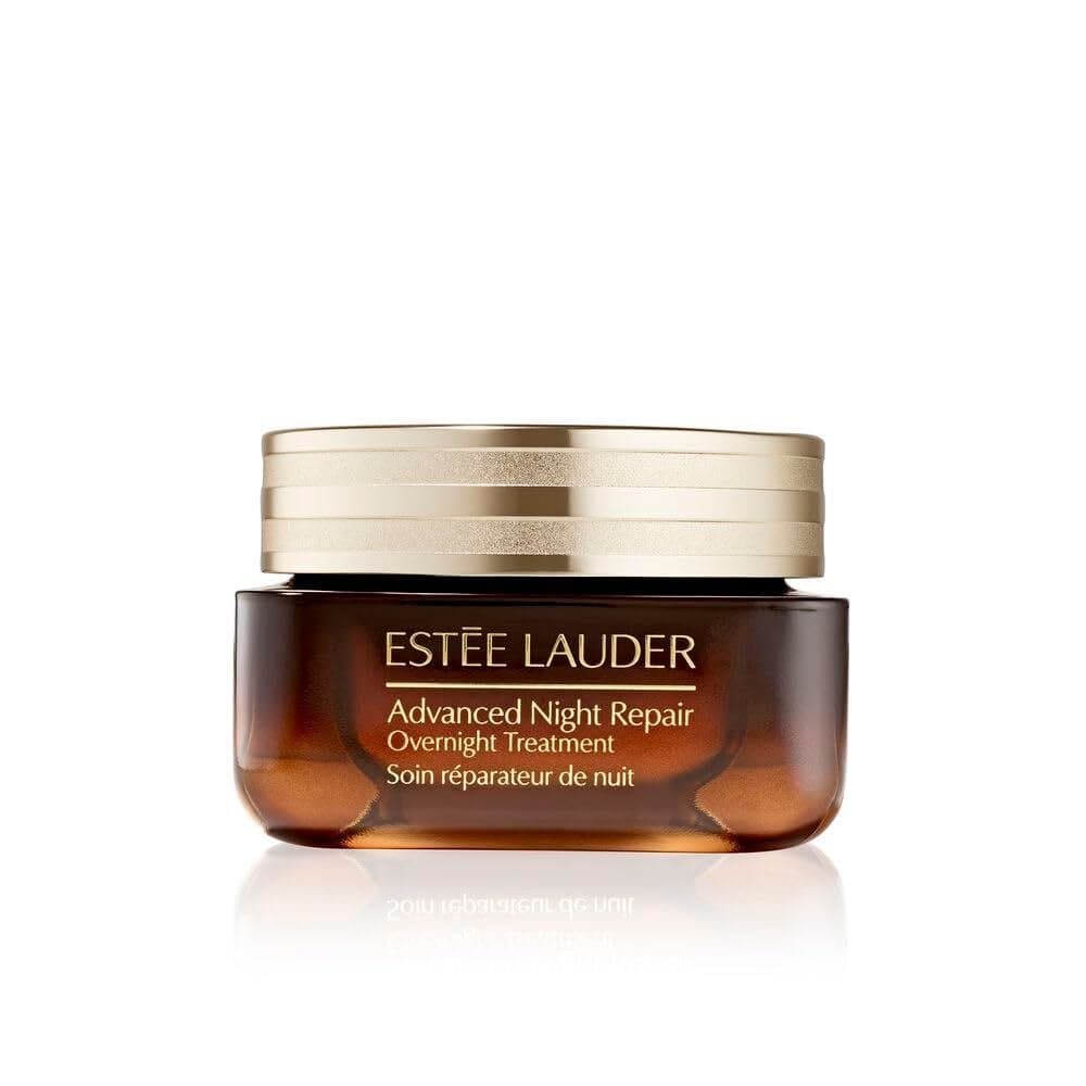 Estée Lauder Advanced Night Repair Tratamento Noturno Hidratante com Ácido Hialurônico, 2,2 Onças PBMP