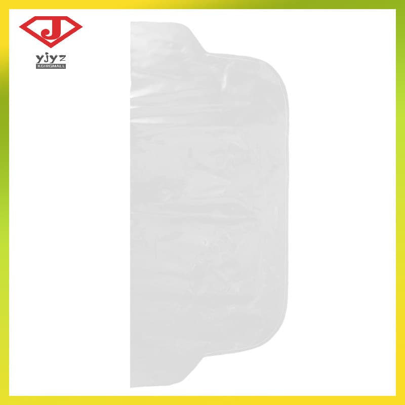 Capas Para Cadeiras , Protetor De Barbeiro , Poltrona , Proteção Salão De Beleza , Yujingyouzhang