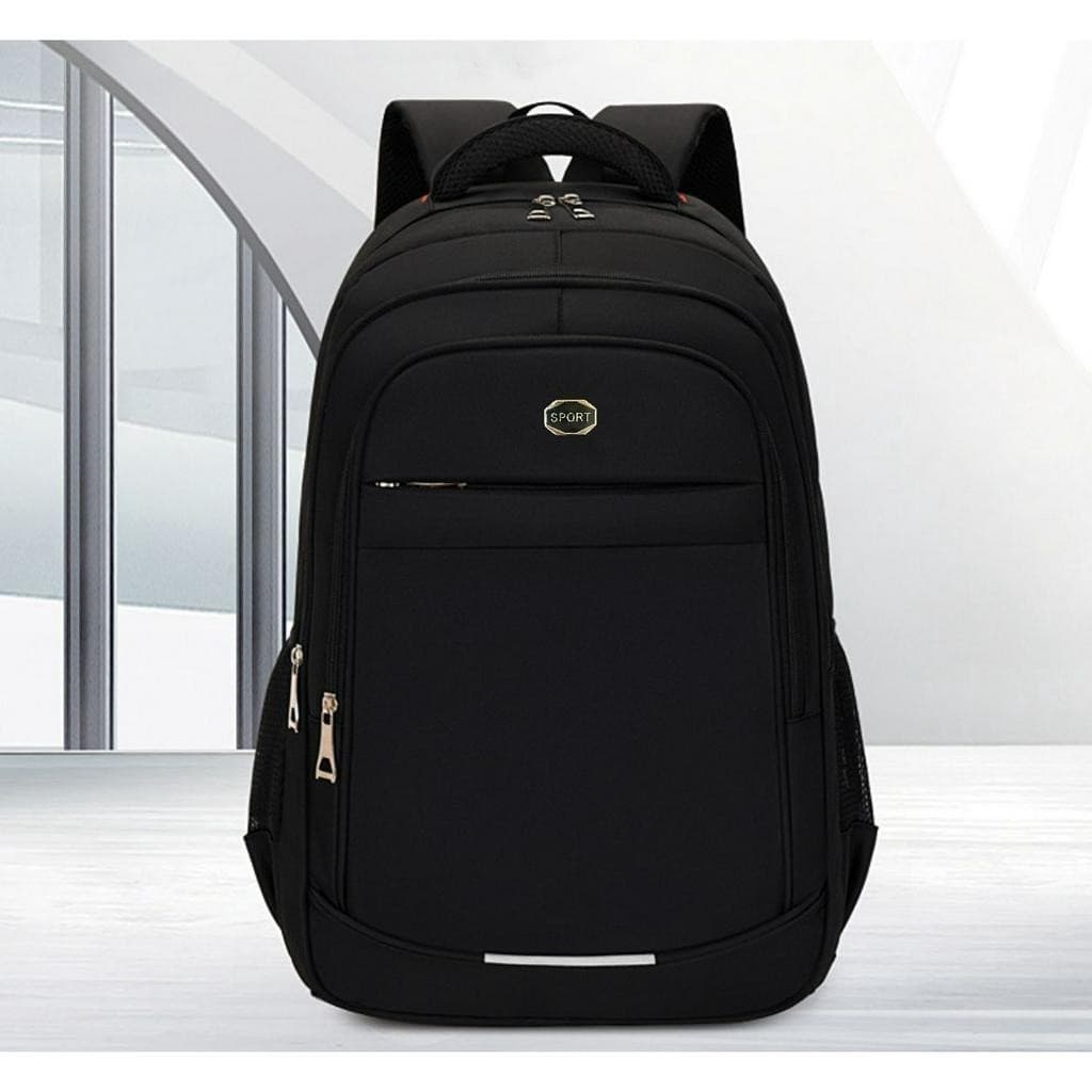 Mochila Masculina Escolar Mochilas Feminina Trabalho Impermeável Mochila Notebook