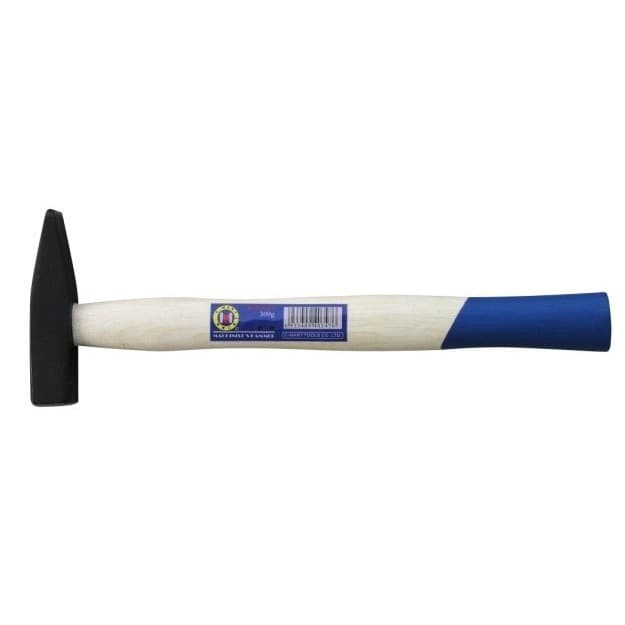 Fitters martelo folha de Metal martelo bico de pato C-MART/Sima martelo de segurança do carro martelo salva-vidas G0011