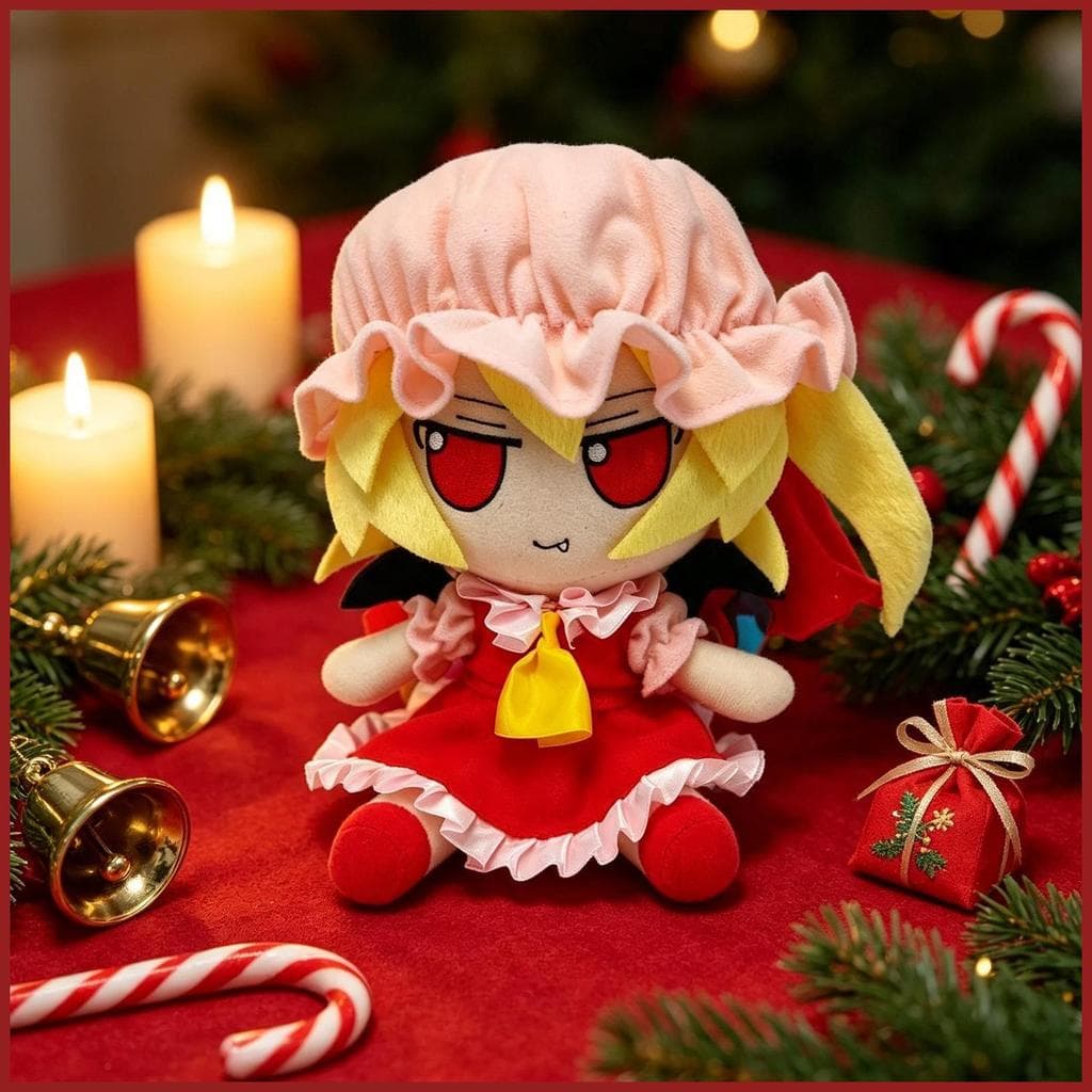 Brinquedos De Pelúcia Dos Desenhos Animados Macio Engraçado Portátil Bonito Ornamento Bonecas Anime Figura Brinquedo Par