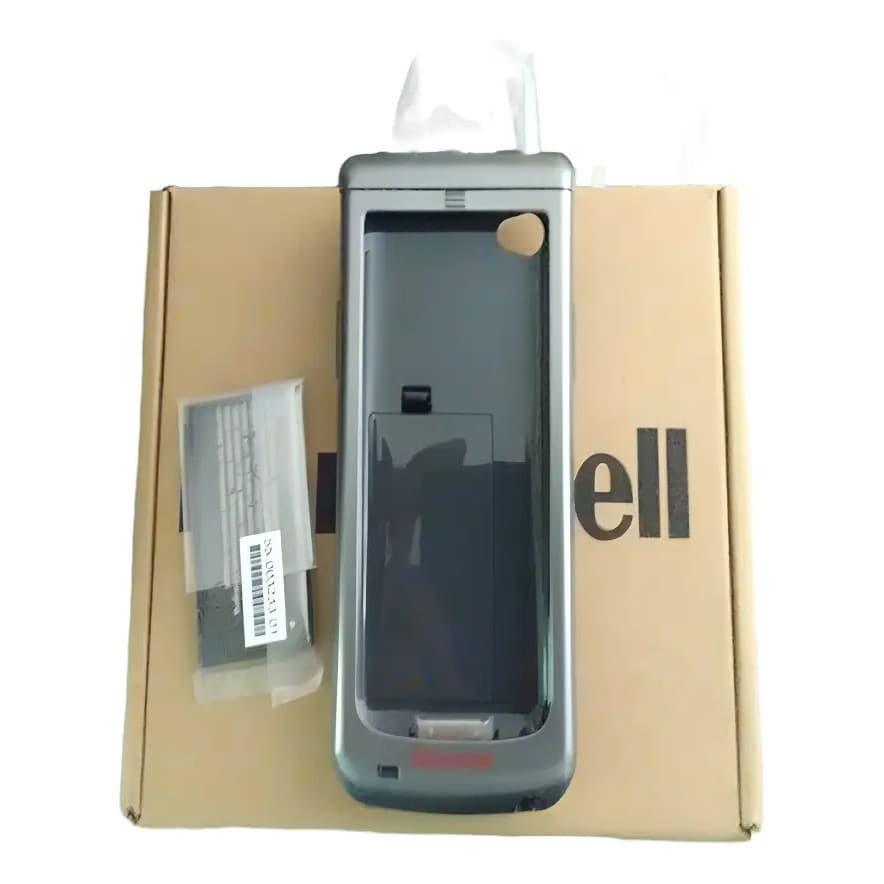 Sl22 Captuvo Honeywell