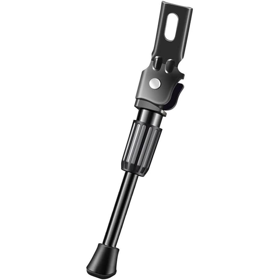 Suporte para Bicicleta Infantil de 14 Polegadas, Suporte de Metal para Bicicleta |   Compatível com bicicletas infantis/