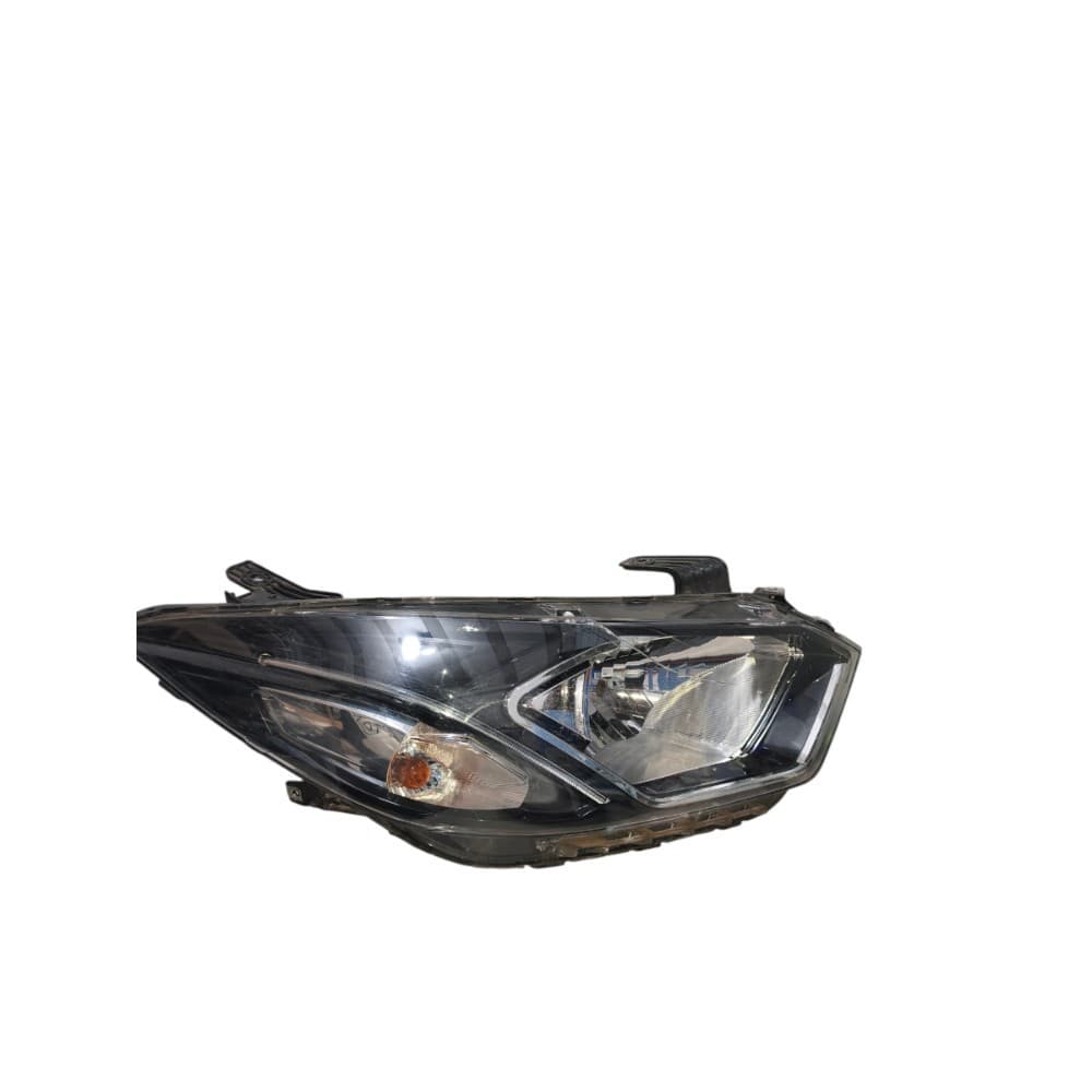 Farol Direito Gm Onix Prisma 2018 a 2020