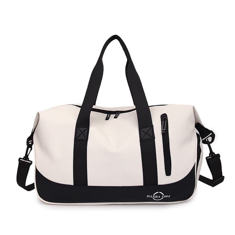 Moda esportes ginásio saco de Yoga lazer portátil saco de viagem saco de armazenamento tg