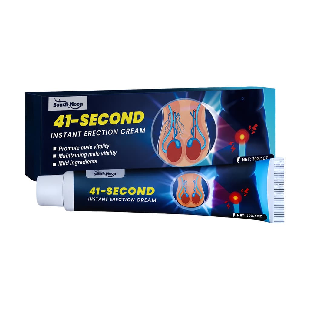 Creme Corporal Masculino Fórmula Suave Hidratante Calmante Cuidados Diários Com A Pele Para Uso Externo