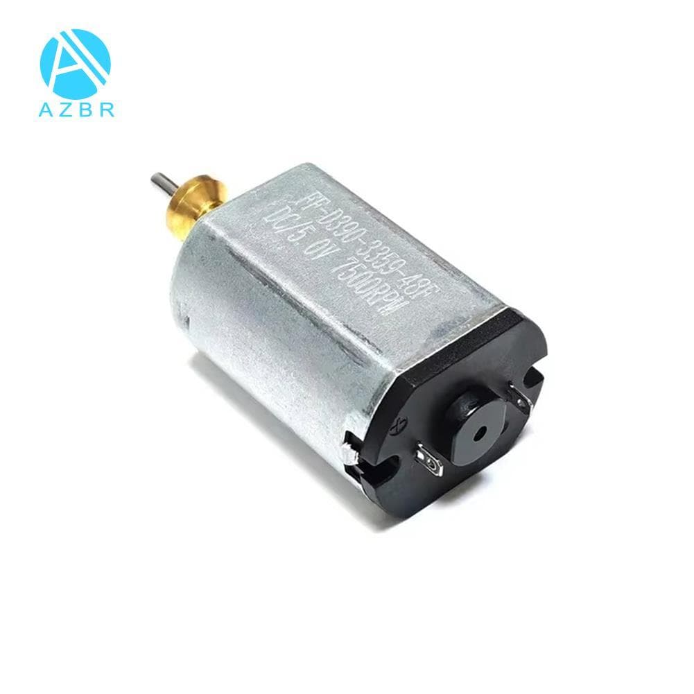 Para 2020C Madeshow M5 P800 Rotor De Tesoura De Cabelo Elétrico Motor De Máquina De Cortar