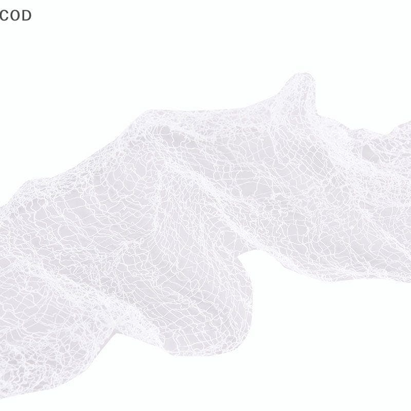 [YSB] Gaze Comprimida Estéril De 11.5 Cm * 3.7 M Para Curativos De Emergência , Kit De Primeiros Socorros E Trauma BR