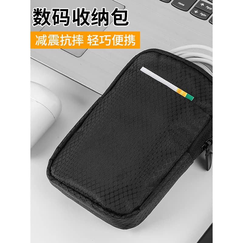 Osni ID Bolsa Porta-cartões Bolsa de armazenamento Porta-cartões multifuncional Porta-cartões de identificação Bolsa de