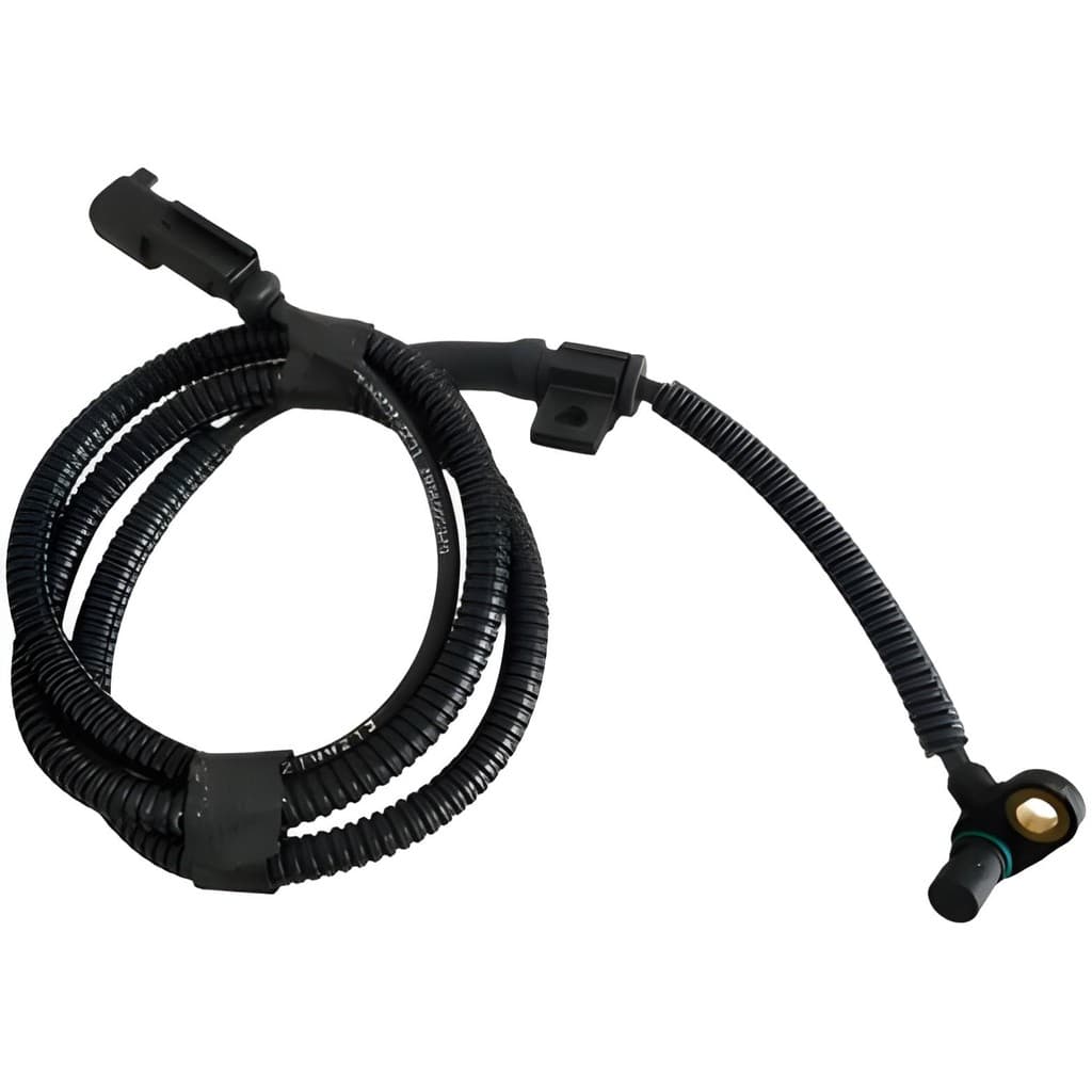 SENSOR DO FREIO ABS DIANTEIRO FORD F-4000 2014 A 2019