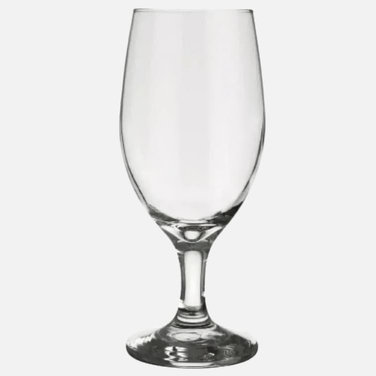 Taça Cerveja Windsor 330 ml Nadir - Kit com 12 Unidades