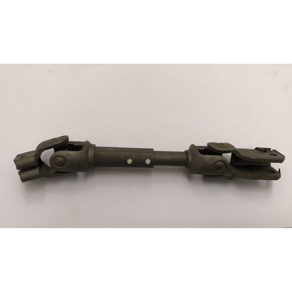 ARTICULAÇÃO COLUNA DIREÇÃO CORSA TIGRA - ORIGINAL GM GM