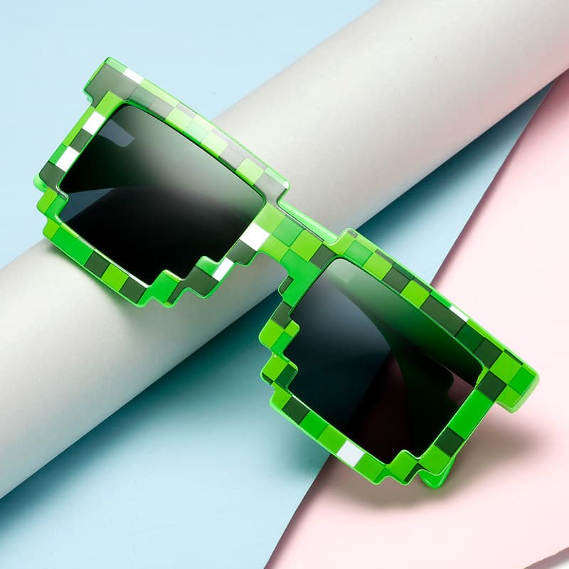 óculos de sol feminino com proteção uv óculos de sol quadrado feminino óculos feminino de sol oculos de sol Mosaico xadr