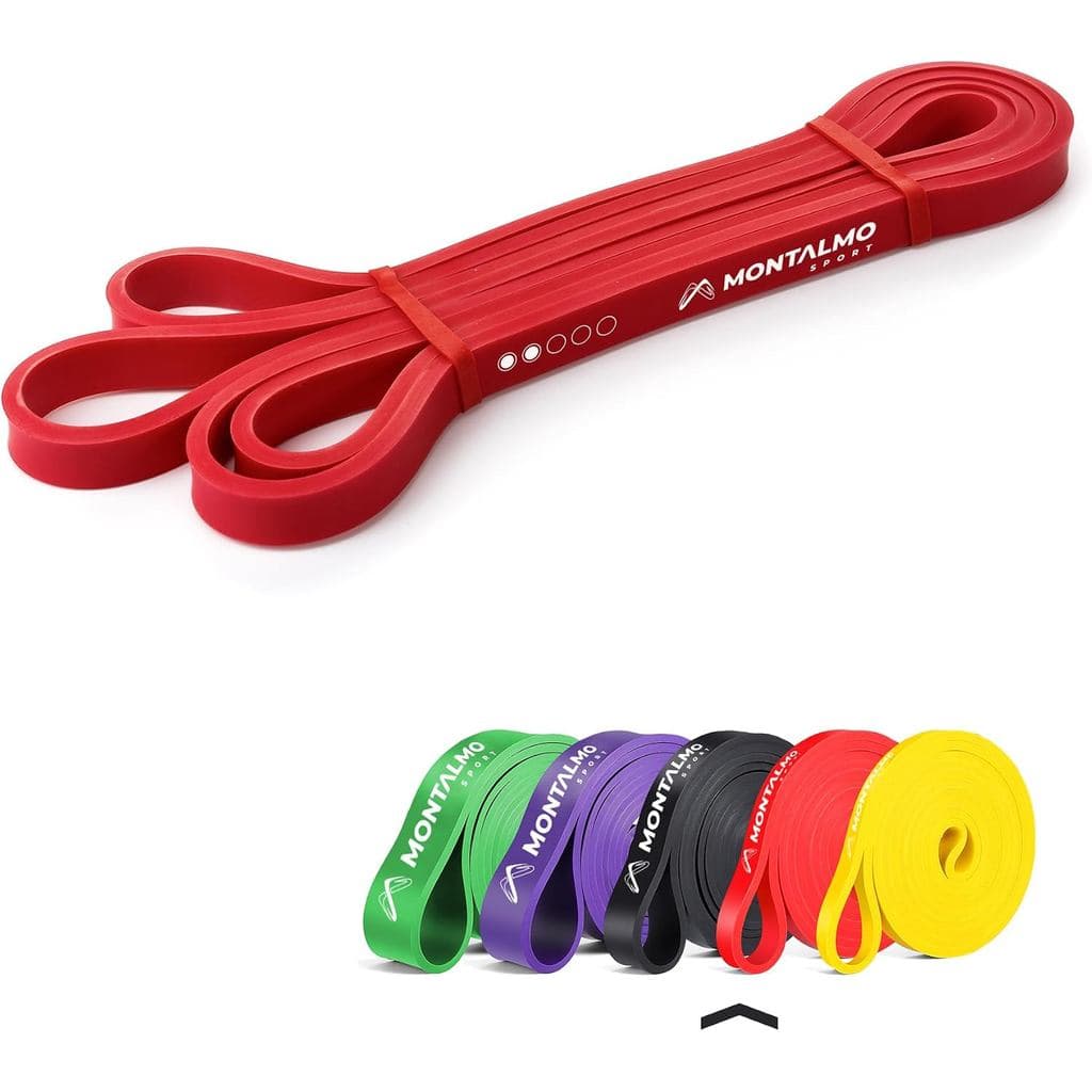 Faixa elástica para músculos |     Faixas de resistência, faixas elásticas de fitness, faixas de treinamento para exercí