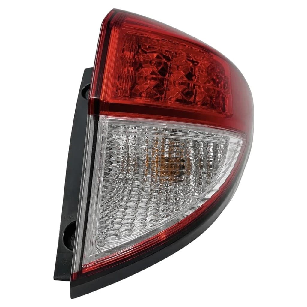 LANTERNA TRASEIRA DIREITA HONDA HR-V 2017/2022 CXMH2