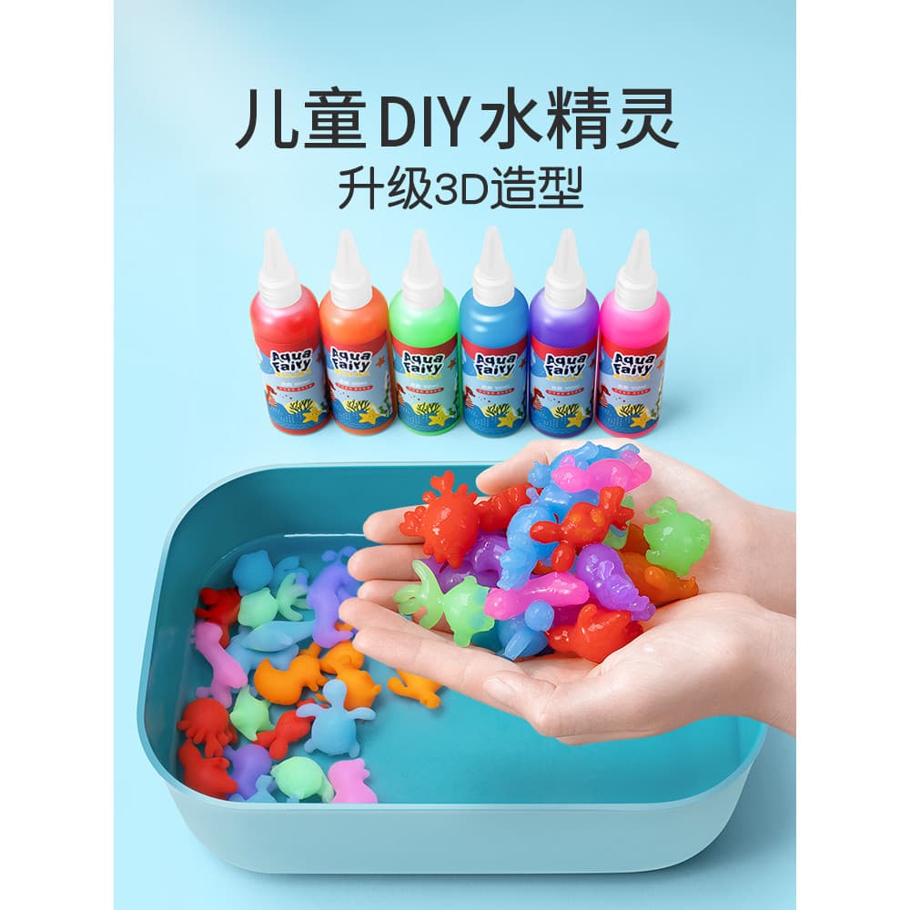 Varinha mágica fogos de artifício crianças meninas Yiwu brinquedos pequenas mercadorias mercado atacado departamento loj