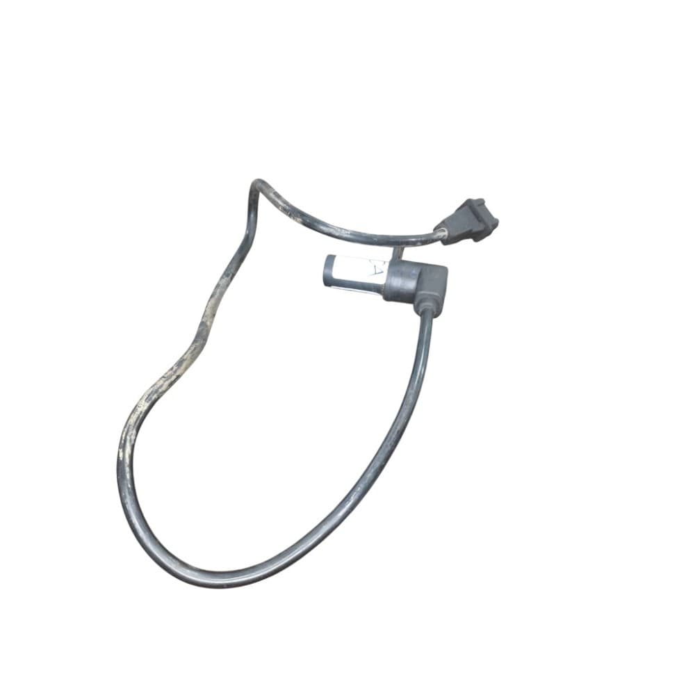 Sensor Rotação Celta 1.0 2006-2012 Original