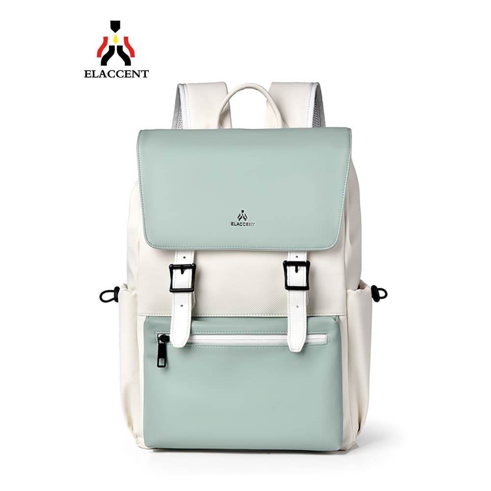 Mochila senhoras ao ar livre mochila 2026 novo estilo saco de computador escalada de montanha saco de viagem trabalho Co