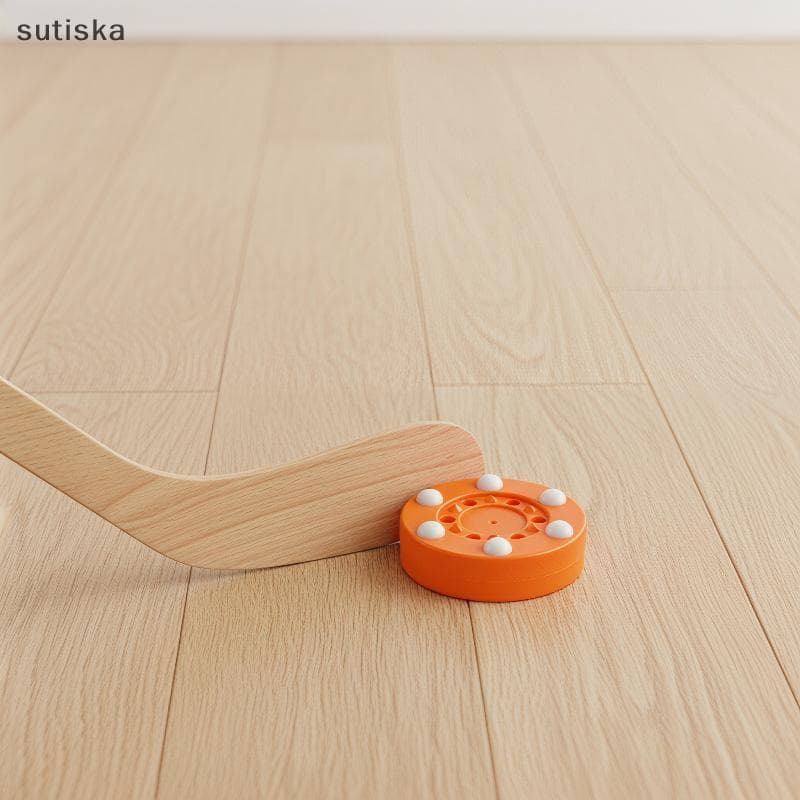 sutiska Patins Inline Hoey Pu 6 Bolas Para Treinamento De Rua Conjunto Prática Em Rinks Ao Ar Livre BR