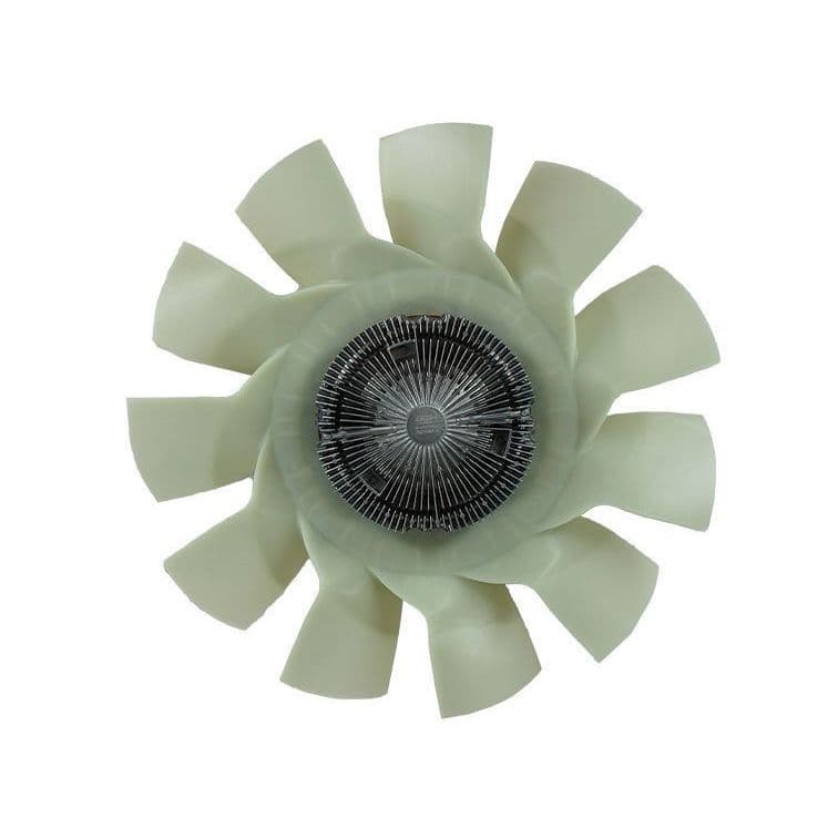 CONJUNTO VISCOS PARA FM400 A FM450 2012 A 2022 B1430004026 CD FILIAL CURITIBA-PR