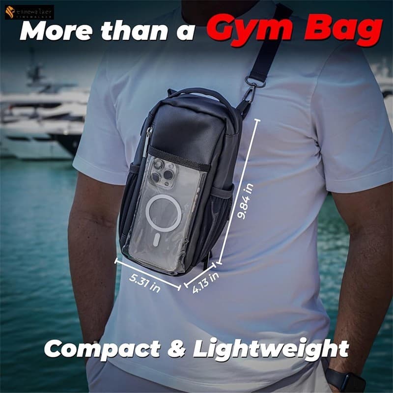 Tampa Magnética Portátil Para Garrafa-Equipamento Exercícios Esportivos Ao Ar Livre