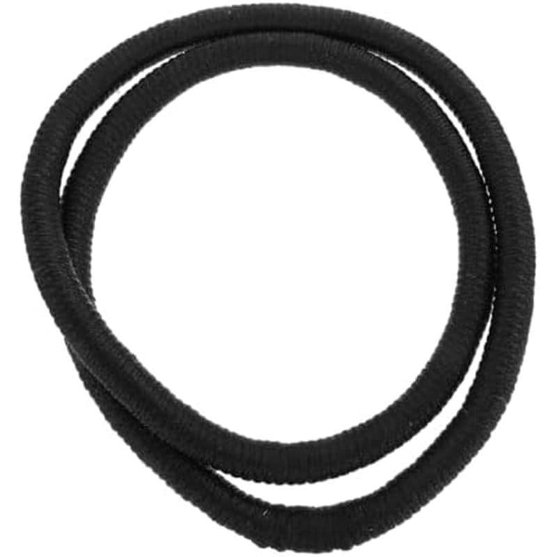 Homens Árabe Turbante Bandana Ajustável Plutônio Shemagh Hairband Leve Dubai Lenço Headwear Para Viagens E Uso Diário