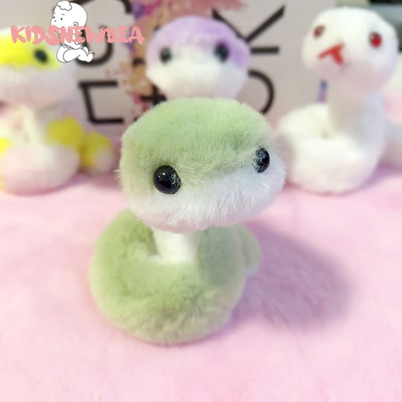 10pcs/2pcs brinquedo de pelúcia estudante criativo enrolamento boneca mascote decoração