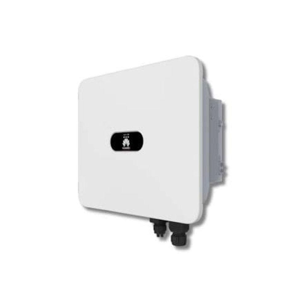 Inversor Híbrido Trifásico Huawei SUN2000-25KTL-MB0 25kW 380V (Sem Monitoramento)