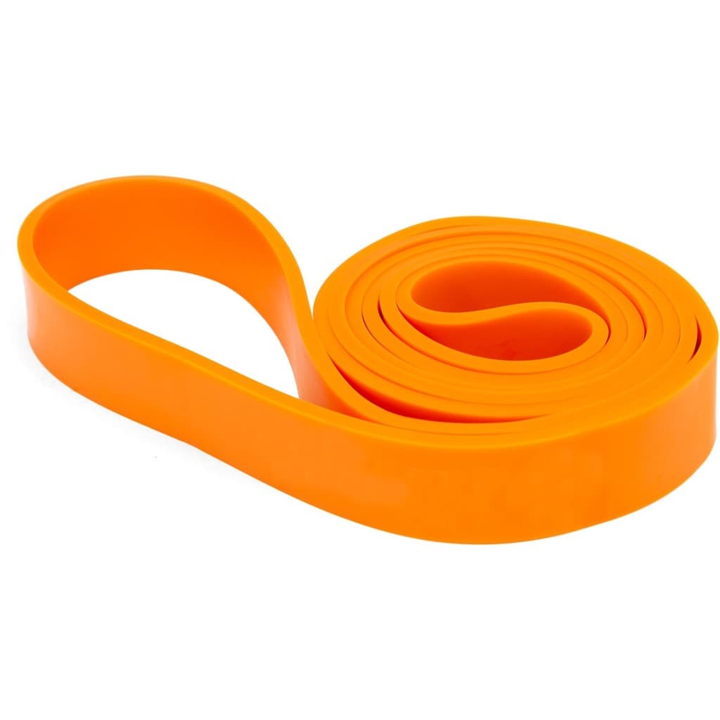 Elástico Extensor Powerband - Leve - Hidrolight