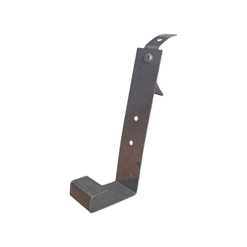 Regulador De Montante 48 70 E 90mm 50un Para Drywall