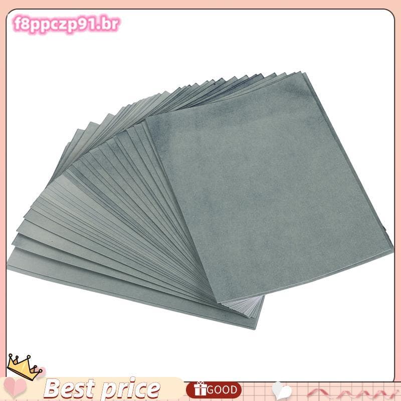 30 Folhas De Papel Cianótipo De Fibra Natural , Kit Para Arte Solar , De Desenho Impressão Crianças E Adultos , Artesana