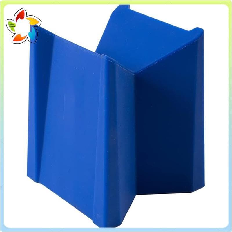 Descanso E Suporte Para Pescoço Em Cubo De Berço Guitarra Elétrica , Acústica Todos Os Instrumentos De Cordas , De