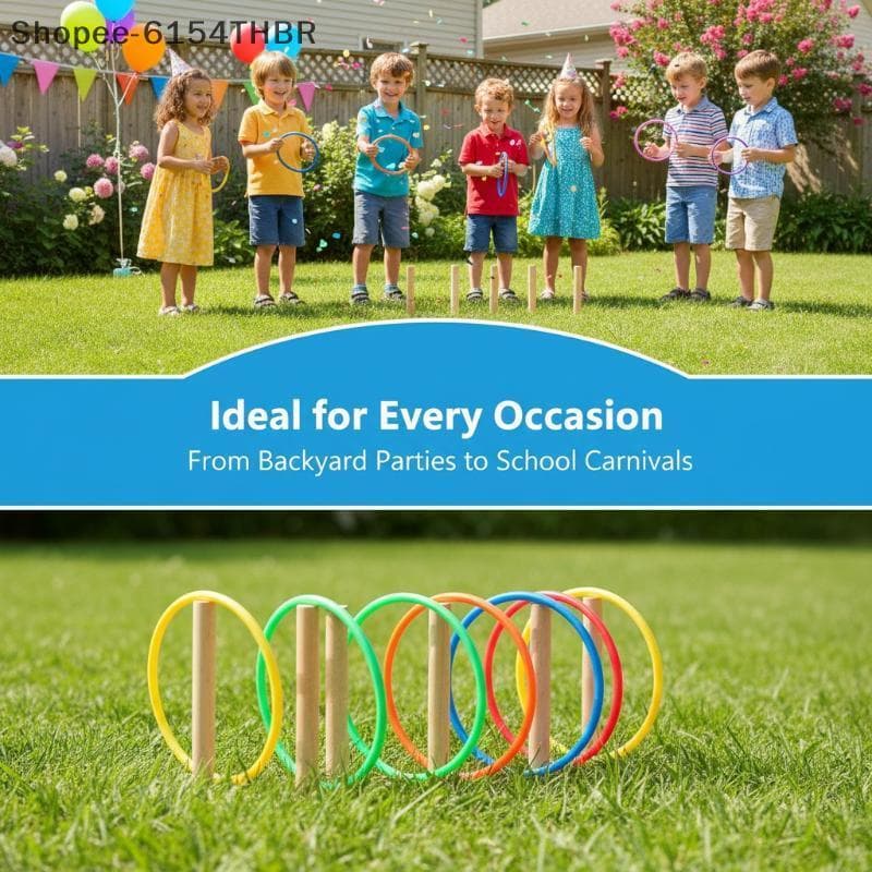 [RG] 5 Pa Durável Touca De Natação Armazenamento Ra Fácil Suspensão Design De Mistura De Cores Para Banheiro Piscina Ócu